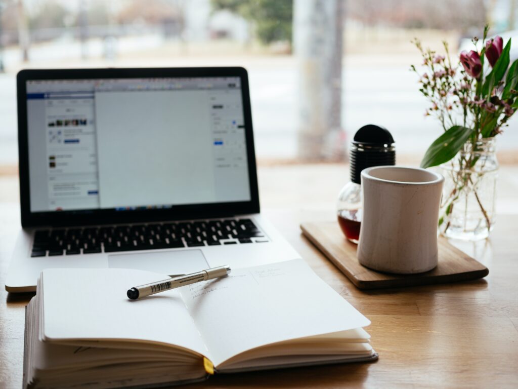 tips to improve content